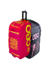 OBO Stand Up Wheelie & Rain Cover